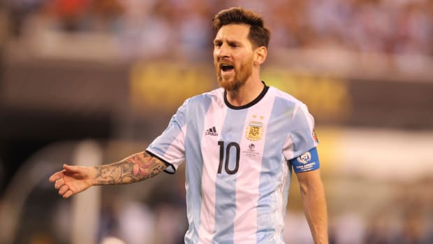 lionel-messi-rejoins-argentina-national-team.jpg